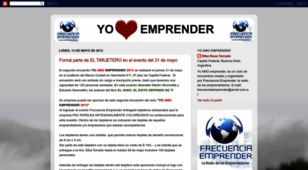 yoamoemprender.blogspot.com