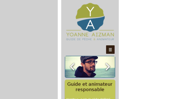 yoanneaizman-guidepeche22.com