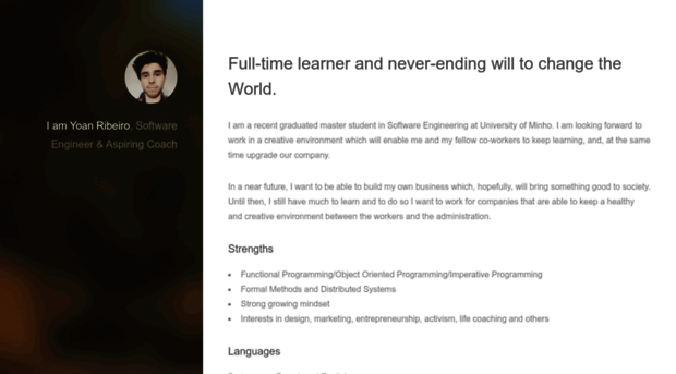 yoanribeiro.github.io