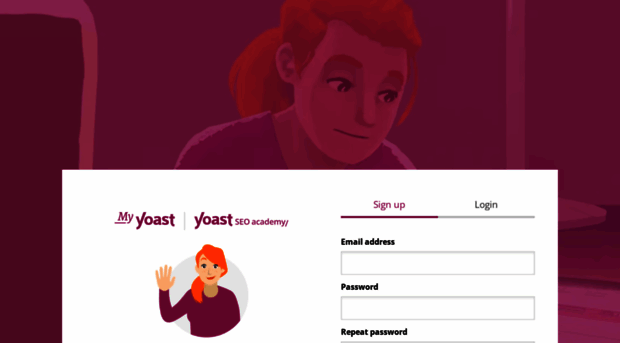 yoast.academy