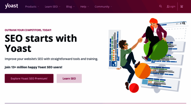 yoast.co.uk