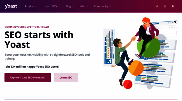 yoast.net