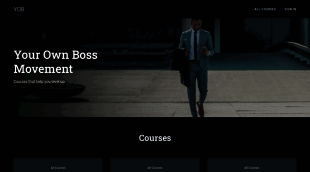 yob-movement-academy.thinkific.com