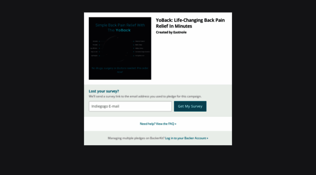 yoback-indemand.backerkit.com