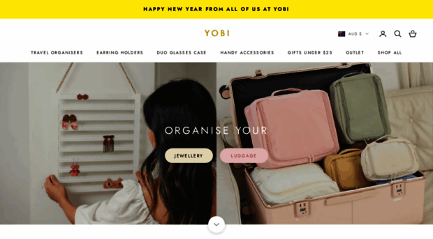 yobiaustralia.com