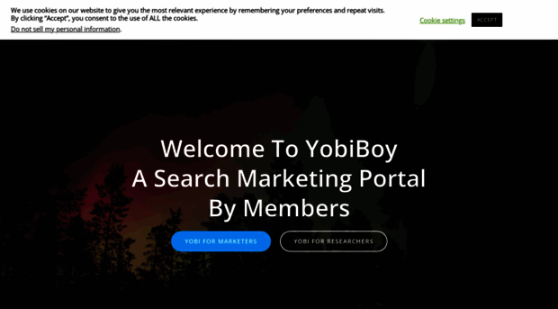 yobiboy.com