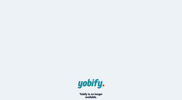 yobify.com