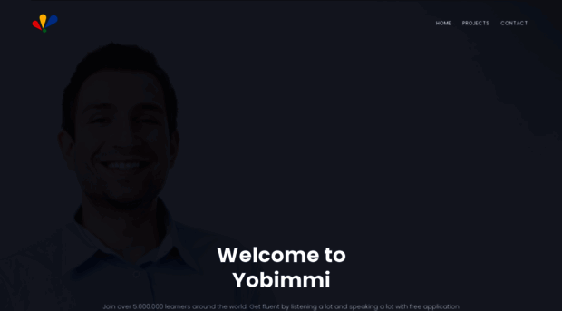 yobimi.com