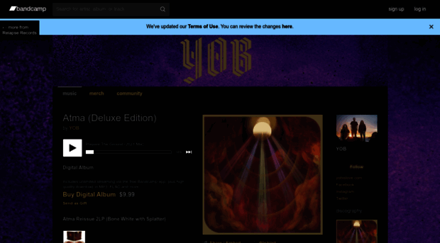 yobislove.bandcamp.com