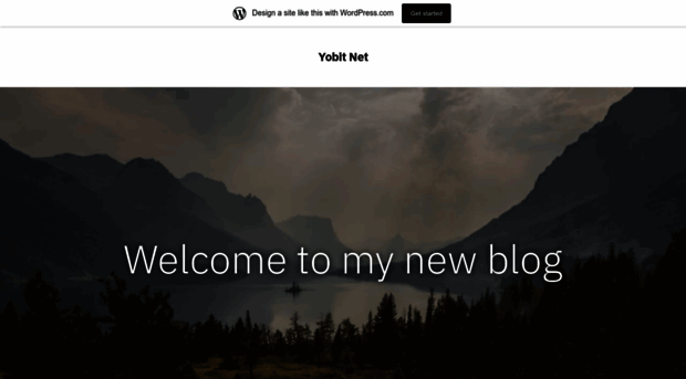 yobitnet.home.blog