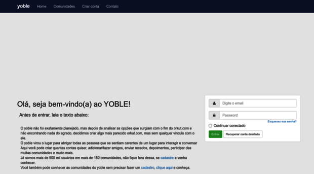 yoble.us