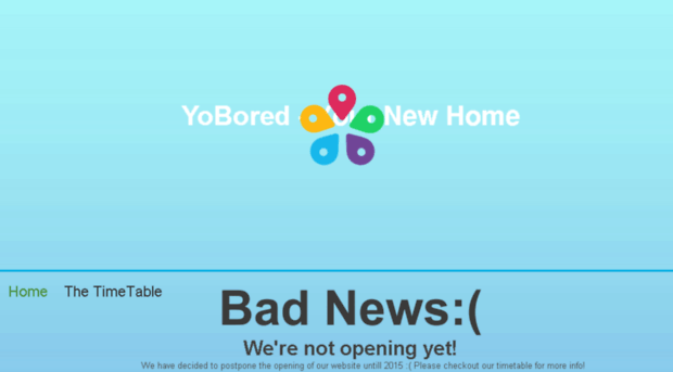 yobored.zyro.com