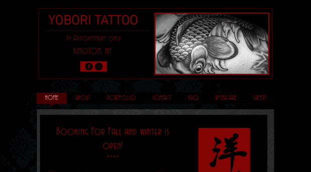 yoboritattoo.com