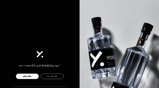 yobosoju.com