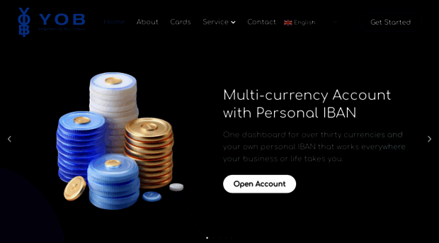 yobpay.io