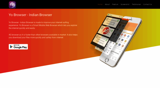 yobrowser.com