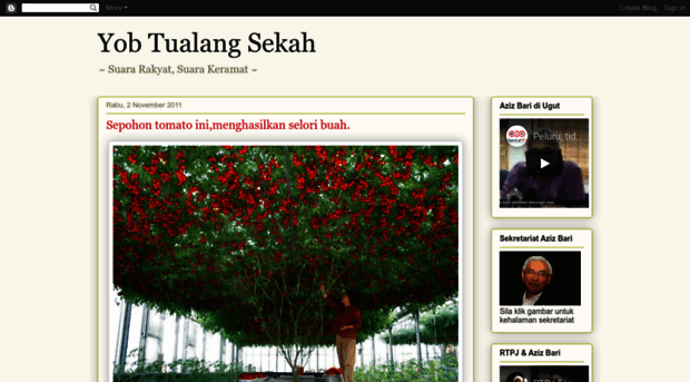 yobtualangsekah.blogspot.com