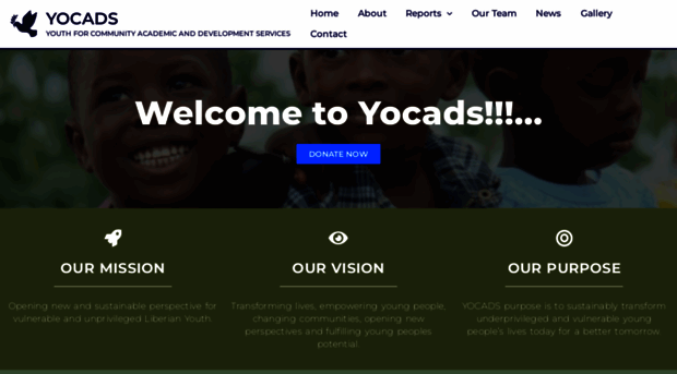yocads.org