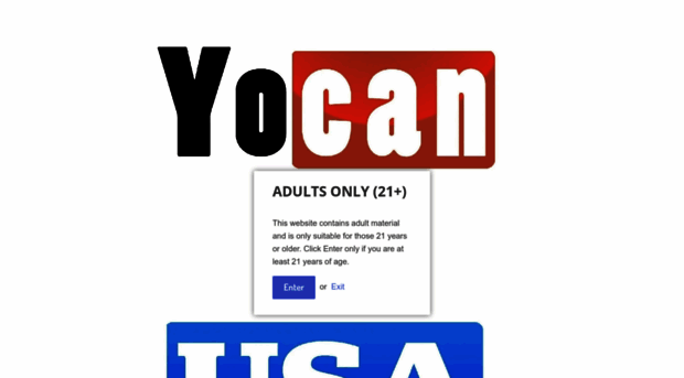 yocanusa.com