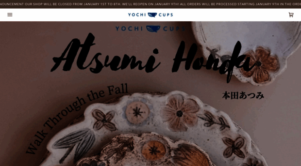 yochicups.com