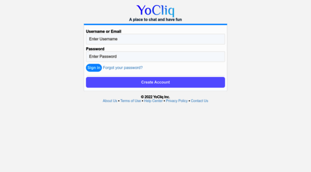 yocliq.com