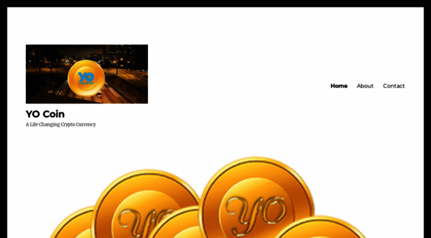 yocoinweb.wordpress.com