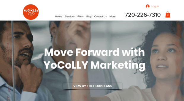 yocolly.com