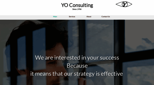 yoconsulting.co.uk