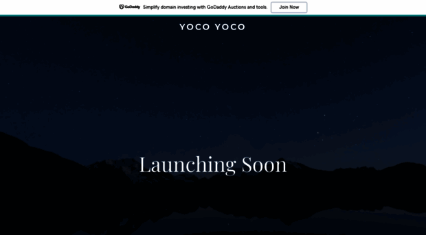 yocoyoco.com