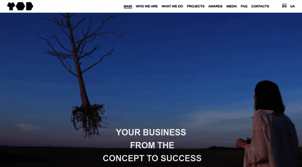 yod.group
