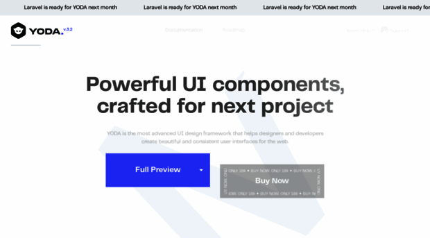 yoda.hypeople.studio