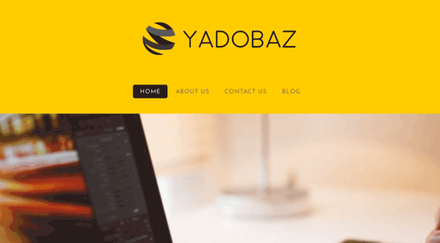 yodabaz.com