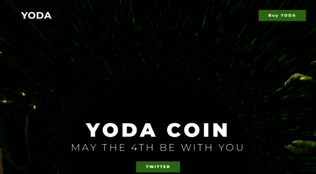 yodacoin.xyz