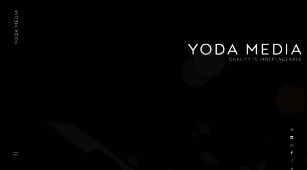 yodamedia.de