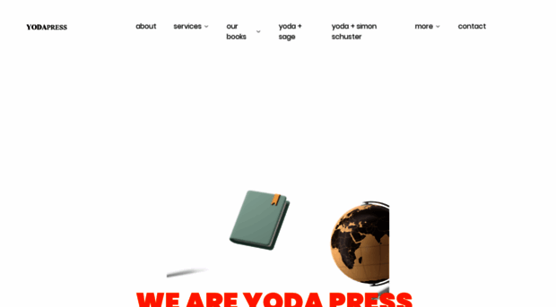yodapress.co.in