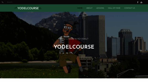 yodelcourse.org