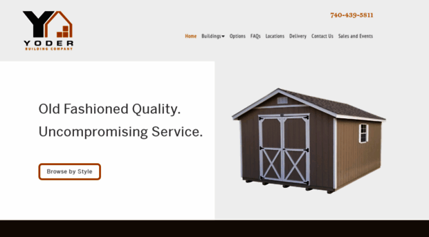 yoderbuilding.com