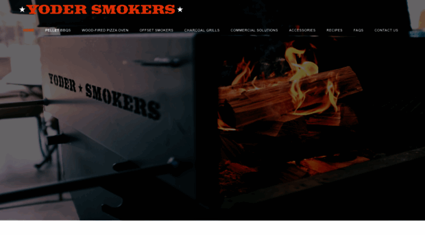 yodersmokers.net.au