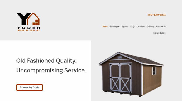 yoderstoragebuildings.com