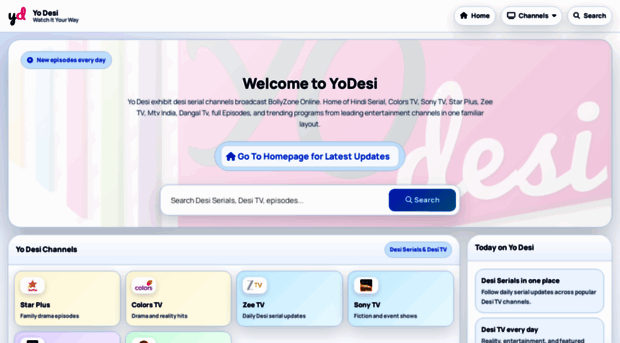 yodesi.cfd