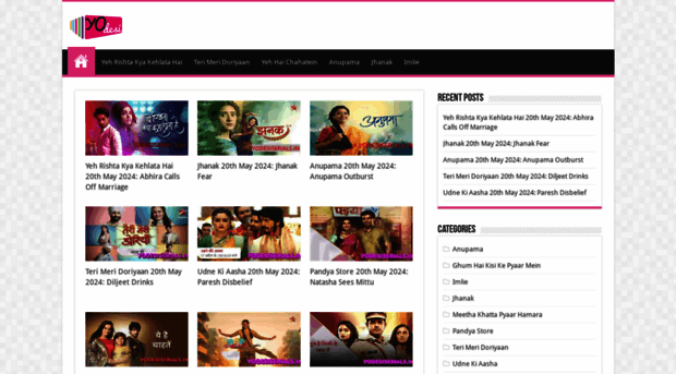 yodesiserials.in