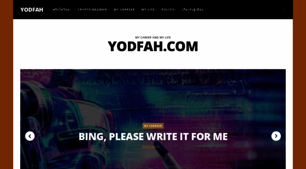 yodfah.com