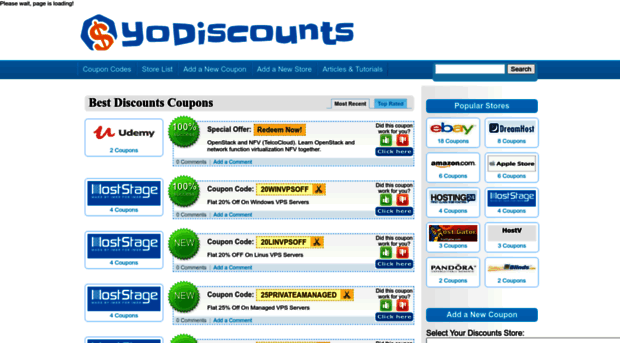 yodiscounts.com