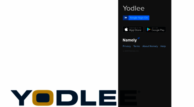 yodlee.namely.com