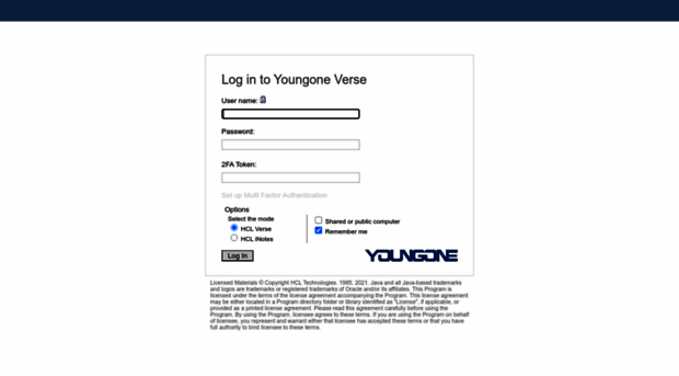 yodm01.youngonectg.com