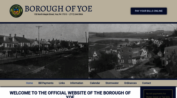 yoeborough.org