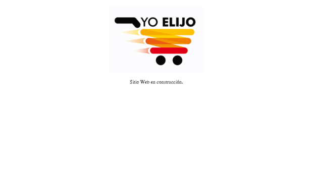yoelijo.com.ar
