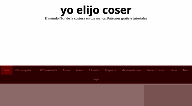 yoelijocoser.com