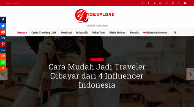 yoexplore.co.id