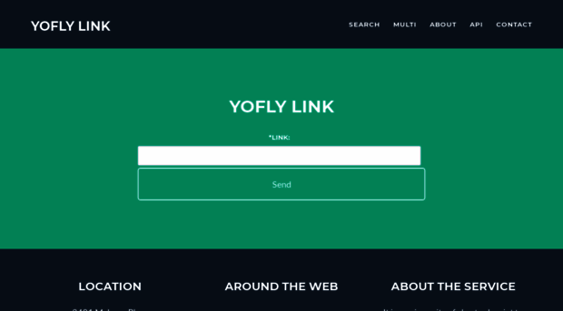 yoflylink.xyz